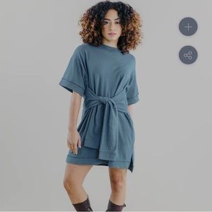 Taylor Swift Evermore Mirrorball Dress